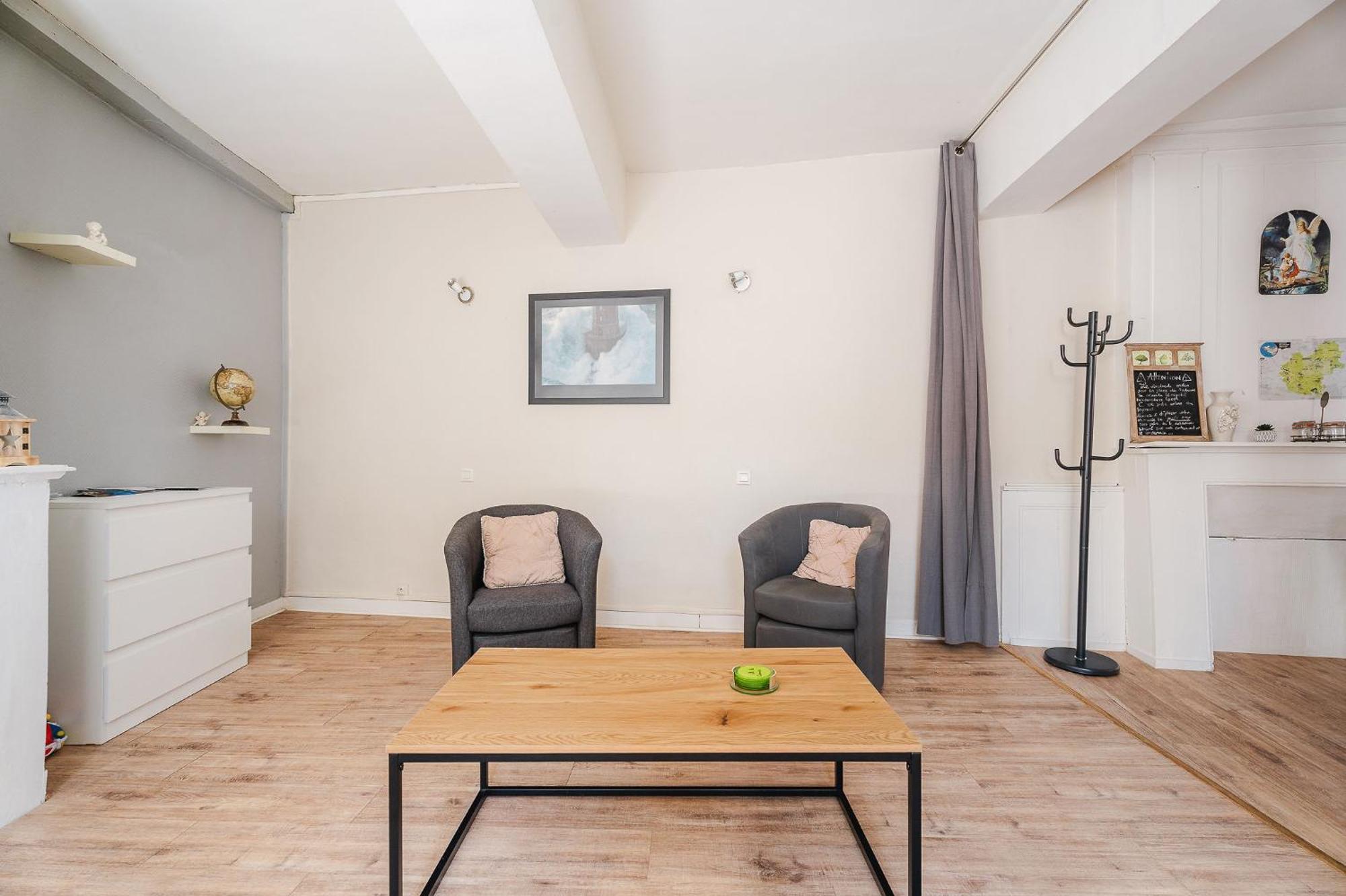 Appartement De Caractere Hyper Centre Ploërmel Kültér fotó